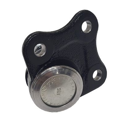 ARTICULATIE SARCINA/GHIDARE CTR CB0455R 3