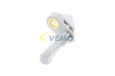 SENZOR TURATIE ROATA VEMO V10721311 24