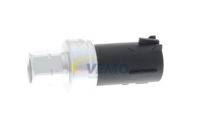 DRUCKSCHALTER KLIMAANLAGE VEMO V25730091 34