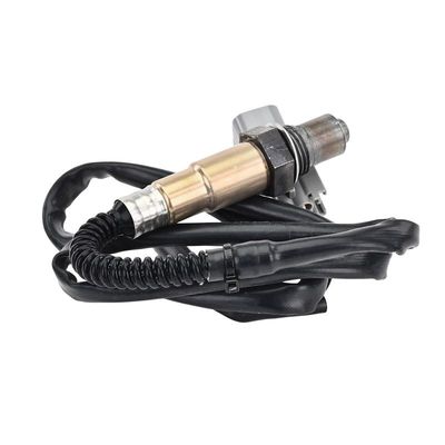 SONDA LAMBDA DELPHI ES2150612B1 12