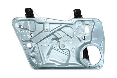 MECANISM ACTIONARE GEAM