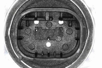 SENSOR ABGASDRUCK VEMO V30720827 1