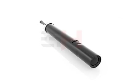 AMORTIZOR GH GH325251 50