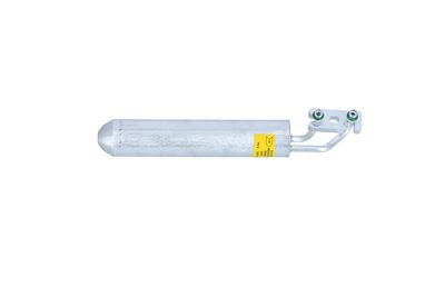 USCATOR AER CONDITIONAT NRF 33364 16