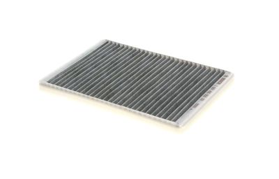 FILTRU AER HABITACLU BOSCH 1987435553 20