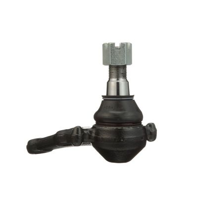 ARTICULATIE SARCINA/GHIDARE DELPHI TC691 12