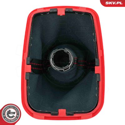 ESEN SKV - Hlavica radiacej páky VW, VAG , 63SKV440