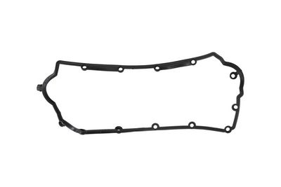 CAPAC CULBUTOR KAMOKA 7170071 3