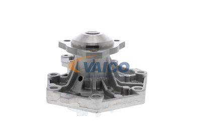 POMPă DE APă RăCIRE MOTOR VAICO V9550009 23