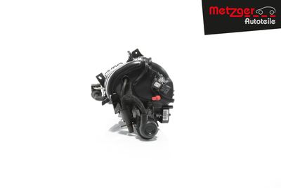 SAUGROHRMODUL METZGER AUTOTEILE 2100073 34