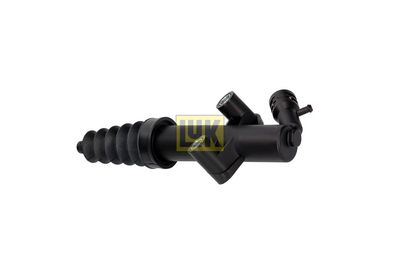 хидравлична помпа, активатор съединител Schaeffler LuK 512 0057 10