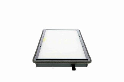 FILTER INNENRAUMLUFT VEMO V203010011 3