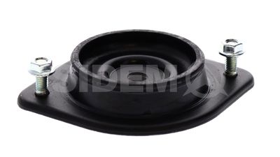 RULMENT SARCINA SUPORT ARC SIDEM 803421 4