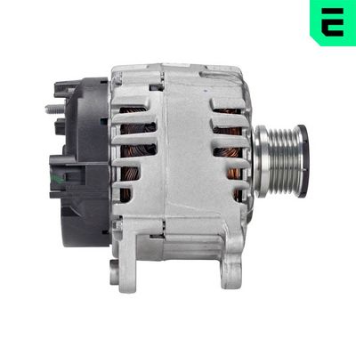 GENERATOR / ALTERNATOR ERA 209104R 2