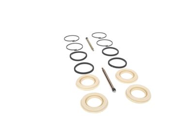 SET GARNITURI ETRIER FRANA ATE 13044140092 6