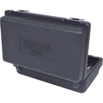 MONTAGEWERKZEUGSATZ SILENTLAGER KS TOOLS 7002135 3