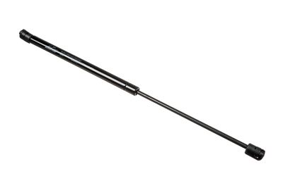 газов амортисьор, капак на двигателя A.Z. Meisterteile AZMT-51-020-1095