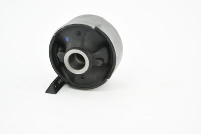 SUPORT TRAPEZ FEBEST TAB325 17