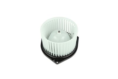 INNENRAUMGEBLäSE NRF 34222 40