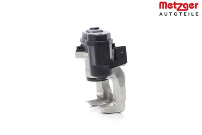 ETRIER FRANA METZGER AUTOTEILE 6261397 26