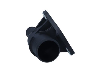 KüHLMITTELFLANSCH NRF 775074 32