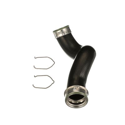 LADELUFTSCHLAUCH GATES 090219C 31