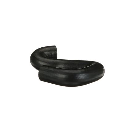 KüHLERSCHLAUCH GATES 055341 5