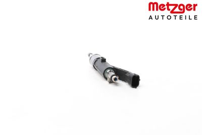 INJECTOR METZGER AUTOTEILE 0920107 9