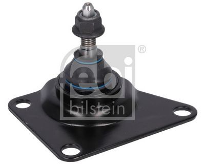 ARTICULATIE SARCINA/GHIDARE