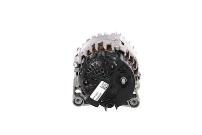 GENERATOR / ALTERNATOR REMANTE 011003000865R 31