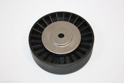 ROLA GHIDARE/CONDUCERE CUREA TRANSMISIE