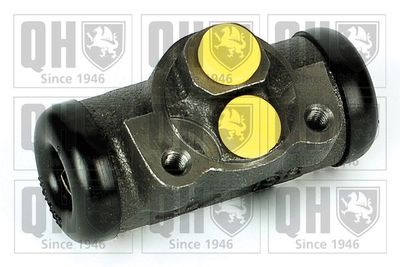 спирачно цилиндърче на колелото QUINTON HAZELL BWC3786