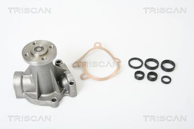TRISCAN 8600 27102 Помпа (водяной насос)  для VOLVO 240 (Вольво 240)