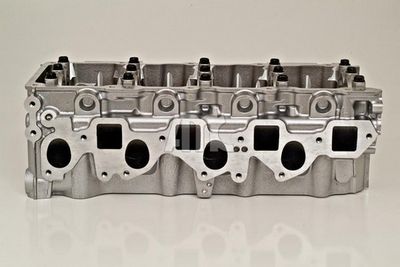 ZYLINDERKOPF AMC 908557K 8