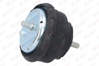 SUPORT MOTOR BIRTH 50121 5
