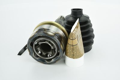 SET ARTICULATIE PLANETARA FEBEST 0510BT50A44 17