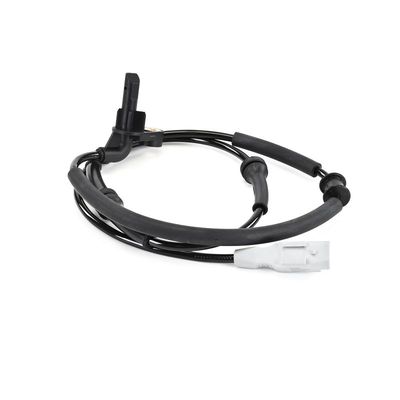 SENZOR TURATIE ROATA DELPHI SS2152912B1 18