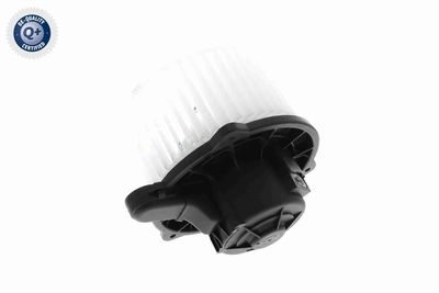 VENTILATOR HABITACLU ACKOJA A52030002 5