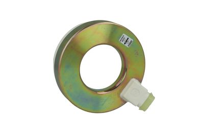 BOBINA AMBREIAJ MAGNETIC COMPRESOR NRF 38653 22