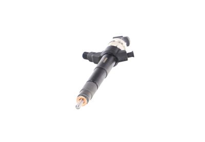 INJECTOR REMANTE 002003001019R 60