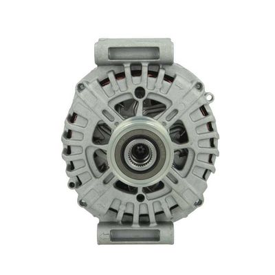 GENERATOR / ALTERNATOR BV PSH 555598180004