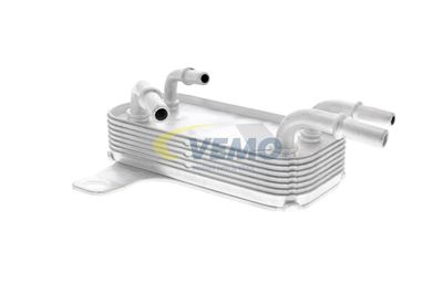 RACITOR COMBUSTIBIL VEMO V48600011 41