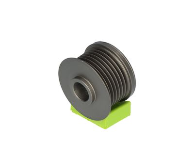 FULIE ALTERNATOR VALEO 592178 13