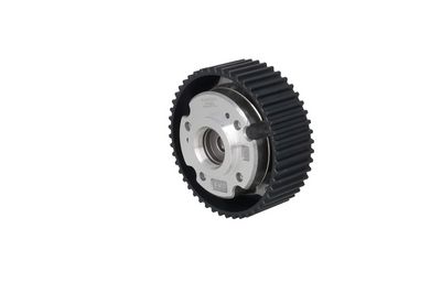 REGULATOR AX CU CAME KAMOKA RV046 3