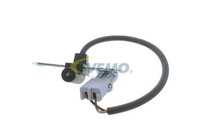 IMPULSGEBER KURBELWELLE VEMO V46720004 14