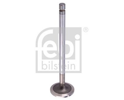 Indsugningsventil FEBI BILSTEIN 1001343