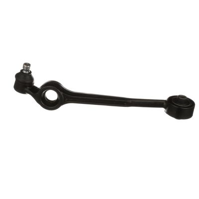 BRAT SUSPENSIE ROATA DELPHI TC351 38