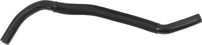 Gates Heater Hose EMH362