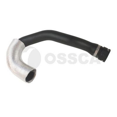 маркуч на радиатора OSSCA 28521
