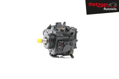POMPA DE INALTA PRESIUNE METZGER AUTOTEILE 0830061 10